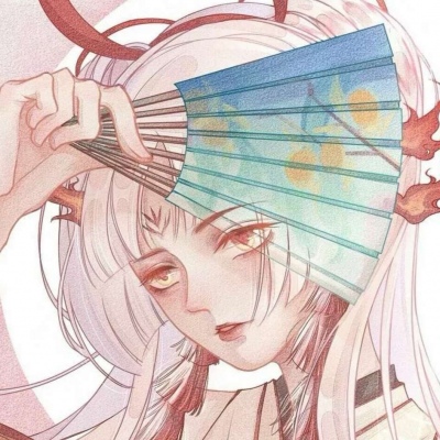 Furry创作思路分享福瑞群