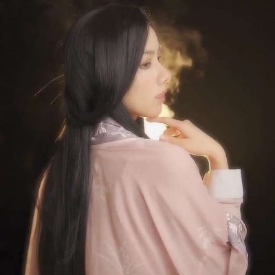 Furry绘画色彩灵感FurryQQ群